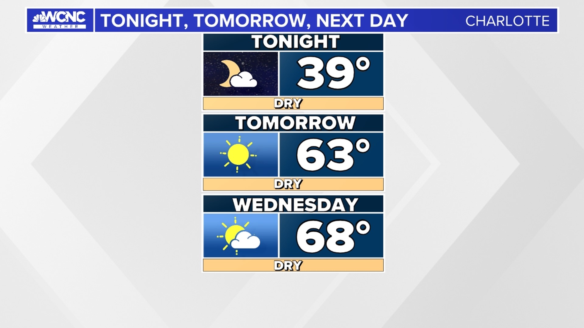 Lifechanging laundry tips from the Laundry Evangelist