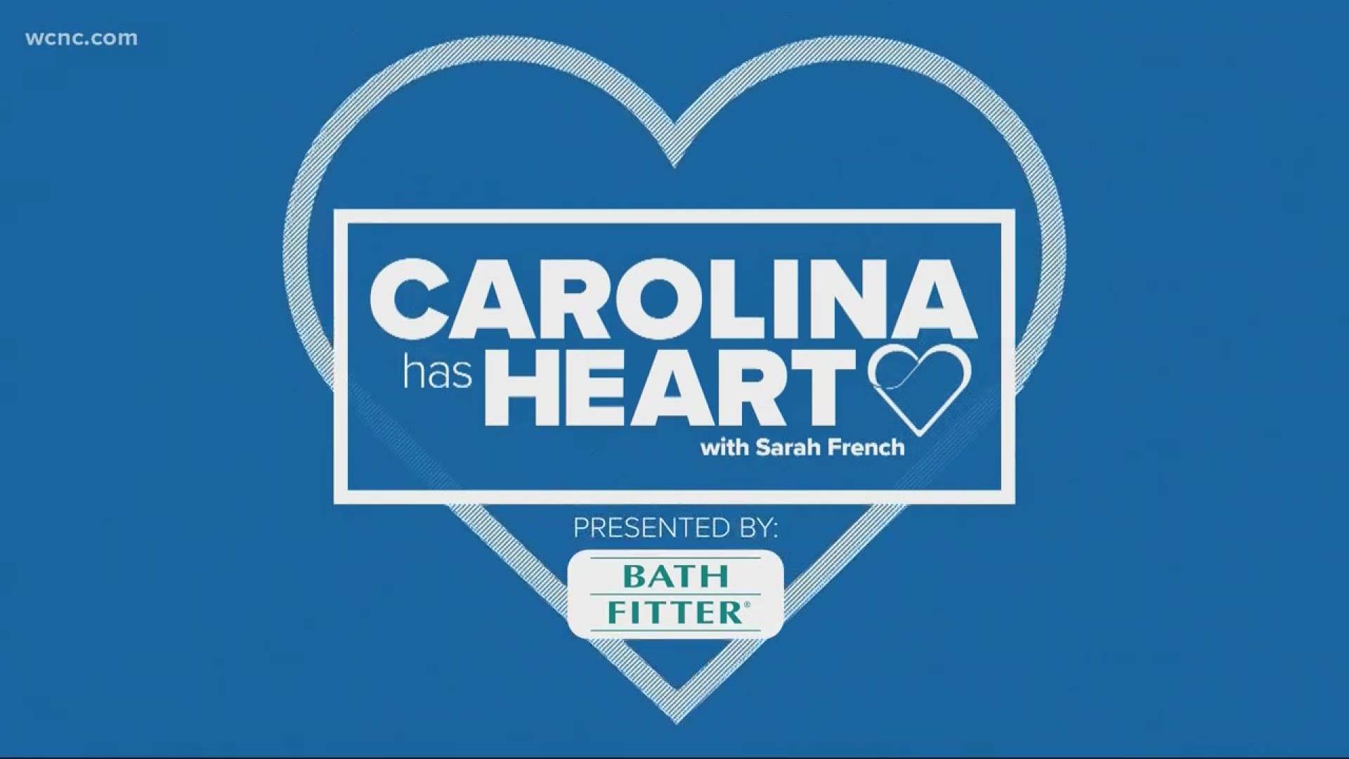 Carolina has heart: Elon Homes gives foster kids, young adults some stability