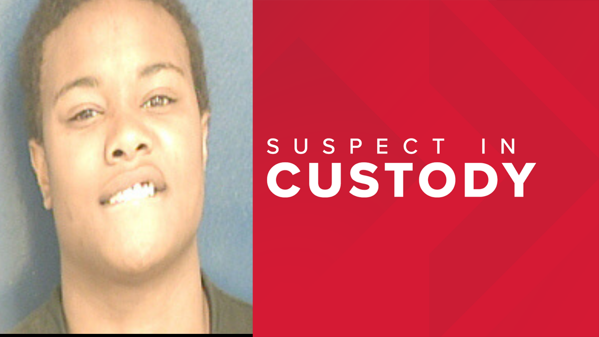 Arrest made in murder of Anson County man