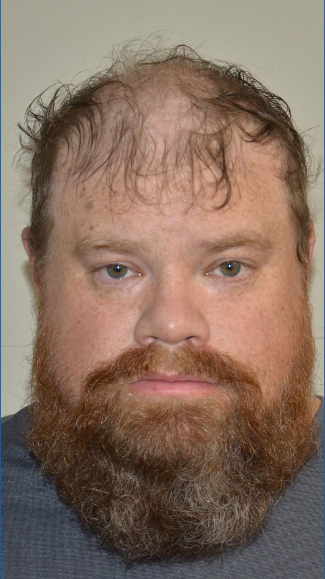 Boone, N.C. man accused of possessing child sex abuse material | wcnc.com