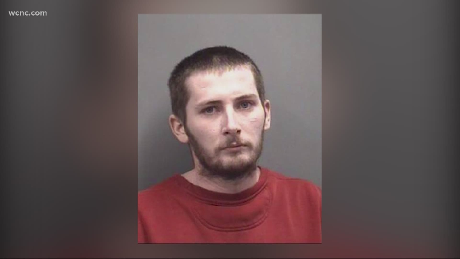 29-year-old Jake Kelly is facing new charges after detectives say he planned to meet up with the same victim for sex. New charges come after Kelly was arrested in December, accused of kidnapping a runaway child.