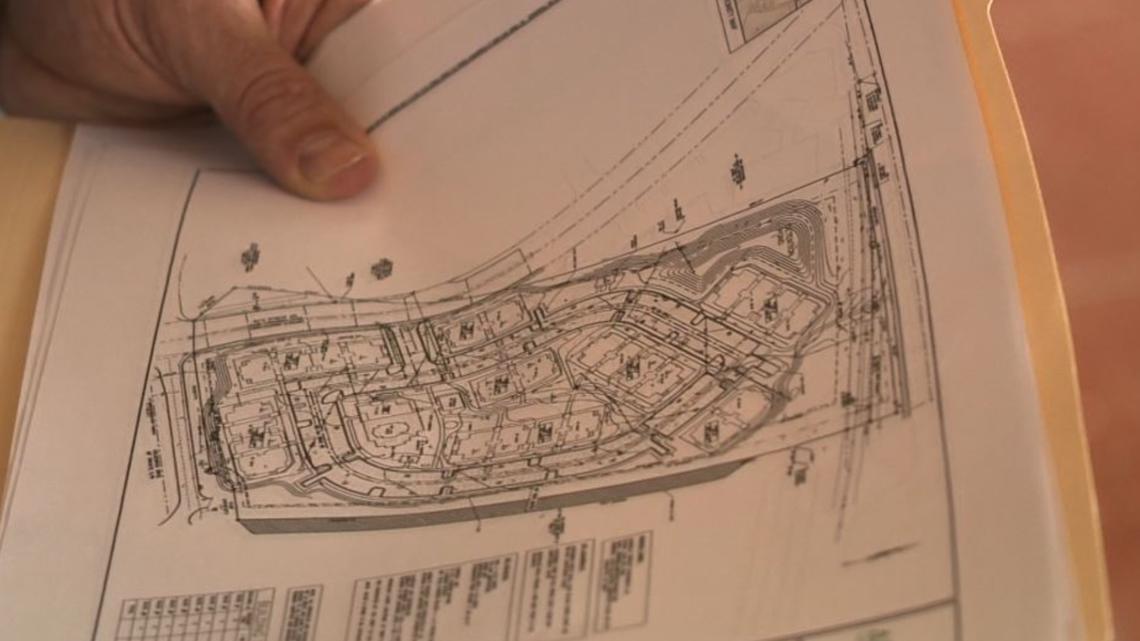 Rock Hill city leaders approve new affordable housing project