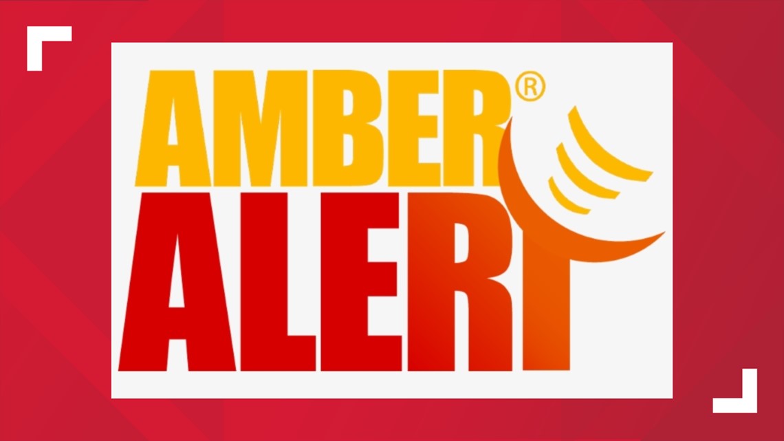 Officials searching for 2 missing Asheboro children - Vimarsana News