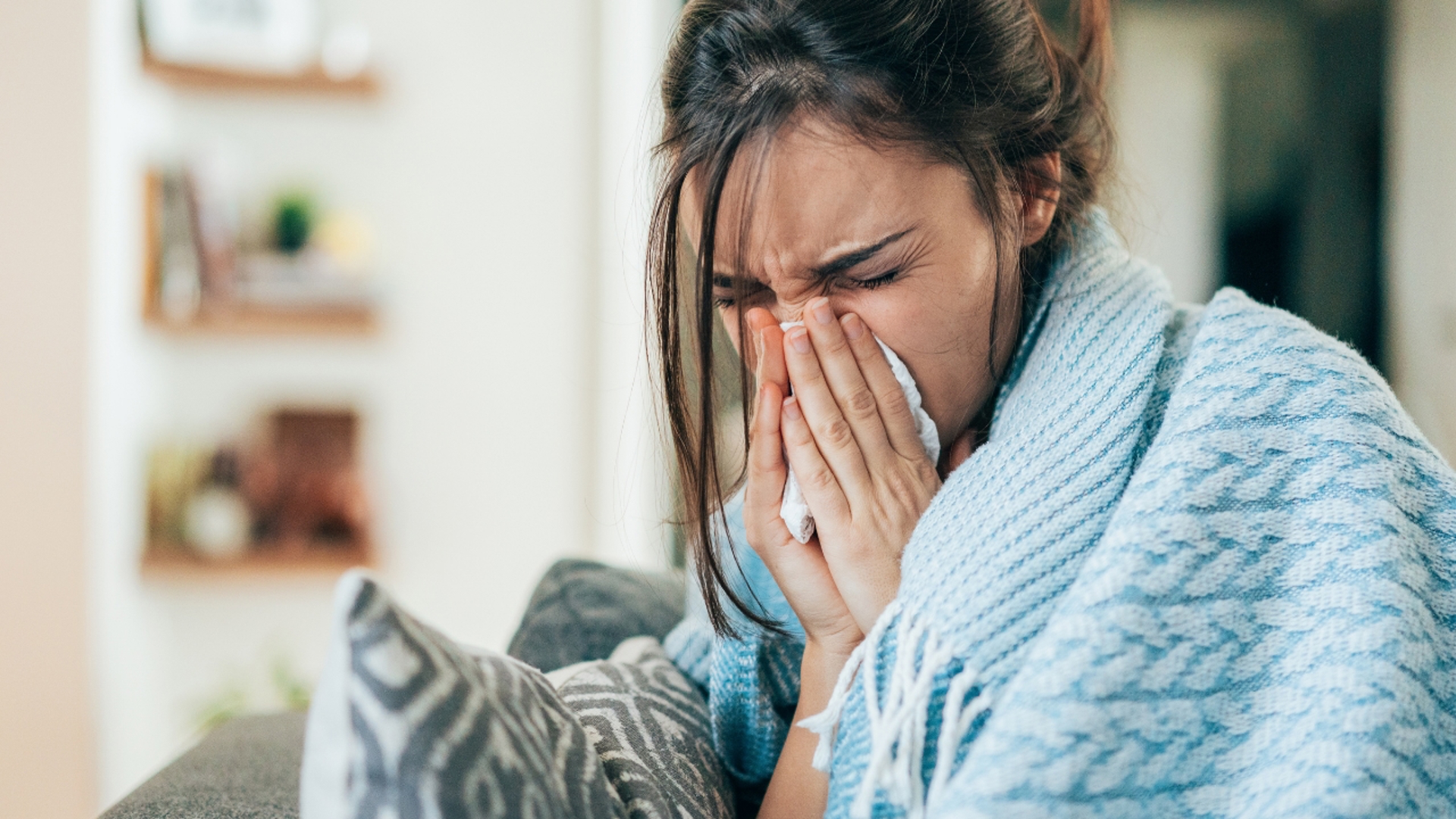 VERIFY: How accurate is AI when it comes to diagnosing your symptoms?
