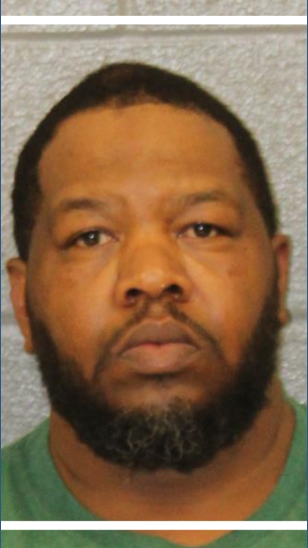 Man arrested, charged with murder after body found in Charlotte | wcnc.com