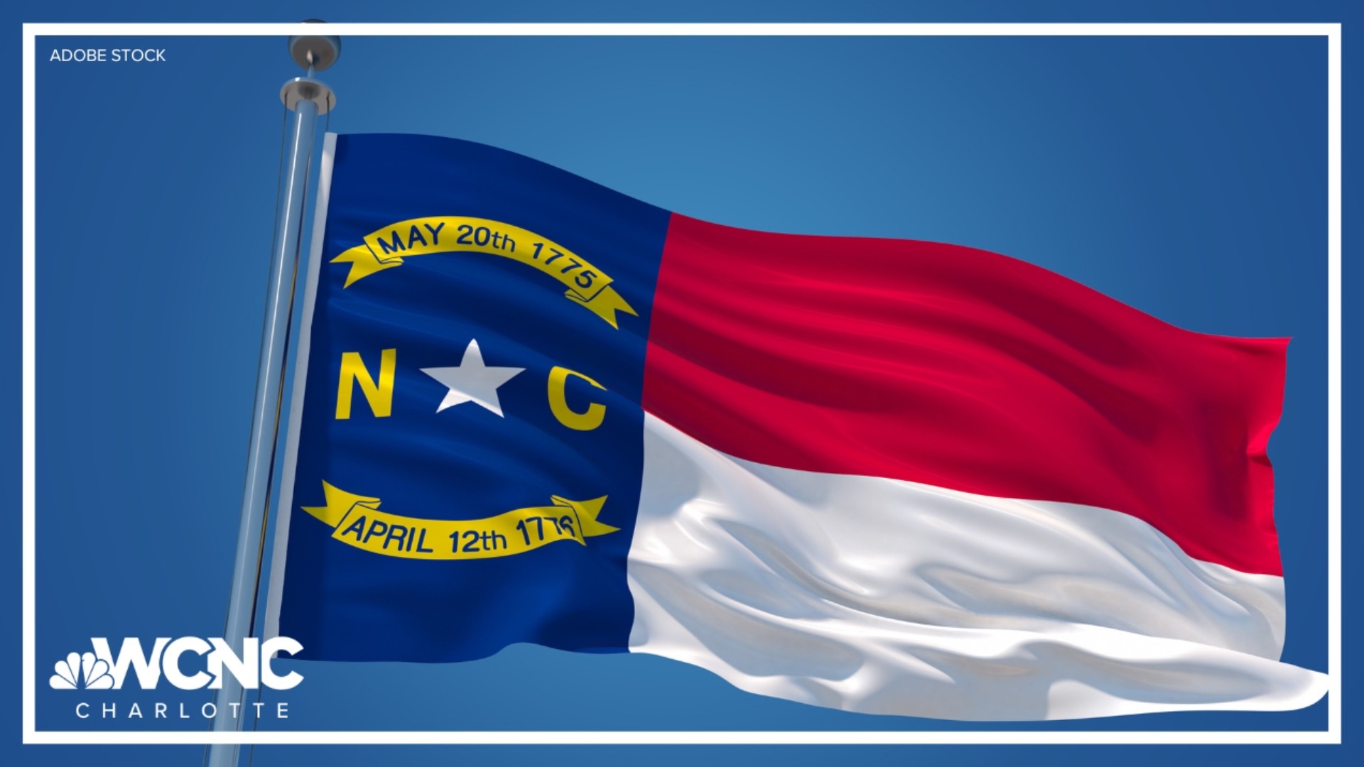 Several new laws go into effect on July 1 in North Carolina. Let's break down the biggest changes you can expect to see.