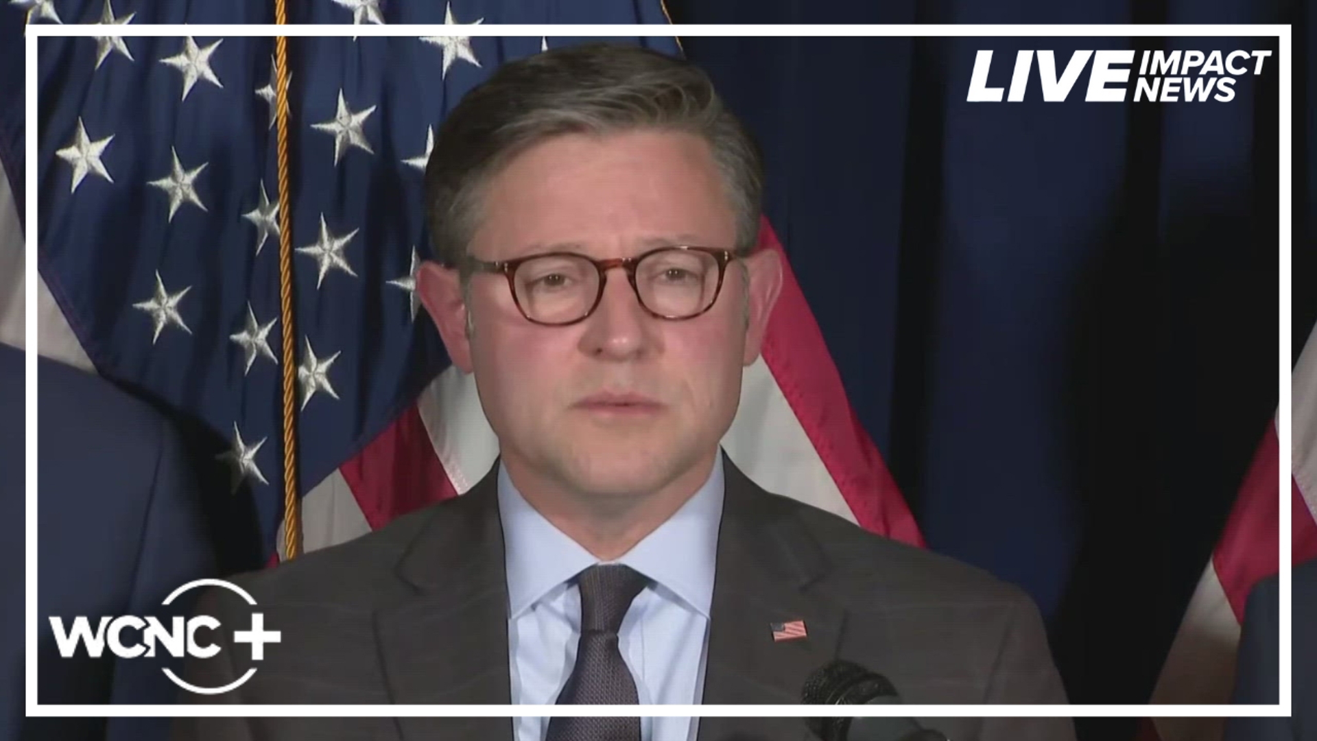 More national reaction to deadly Charlotte, N.C. light rail stabbing