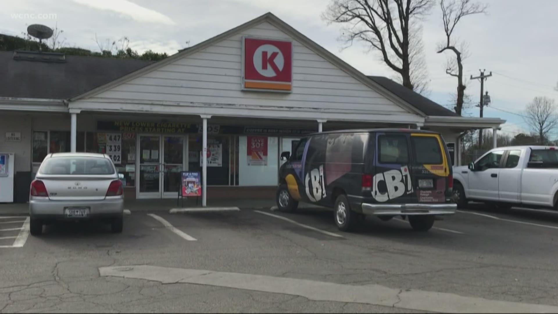 five teenagers charged in armed carjacking at gas station in northwest charlotte wcnc com five teens charged in carjacking at charlotte circle k