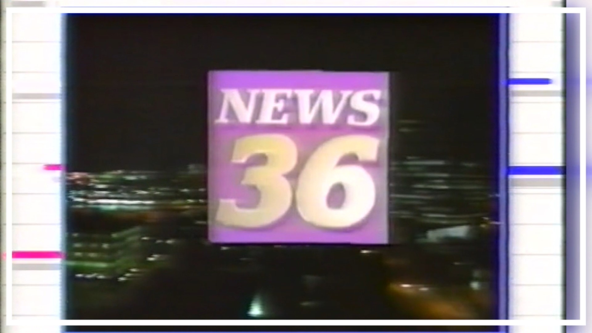 On July 9, 1967, WCNC Charlotte (then known as WCTU-TV) signed on the air. Ever since then, the station has been reporting on the Carolinas.