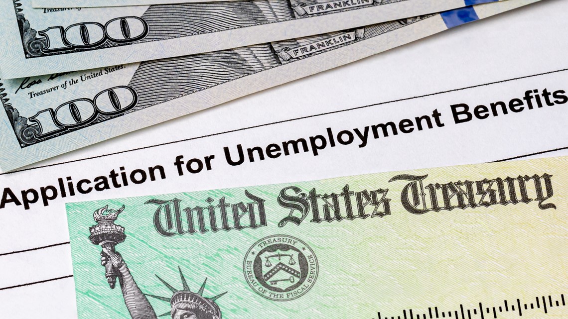 Unemployment Rate Could Increase In NC In 2024 Wcnc Com   Cb07cfce 684b 4c0a 8288 836dcb2a5936 1140x641 