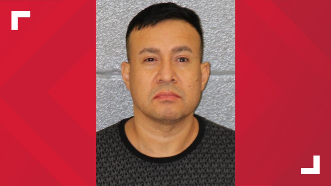 Deadly shooting in Charlotte