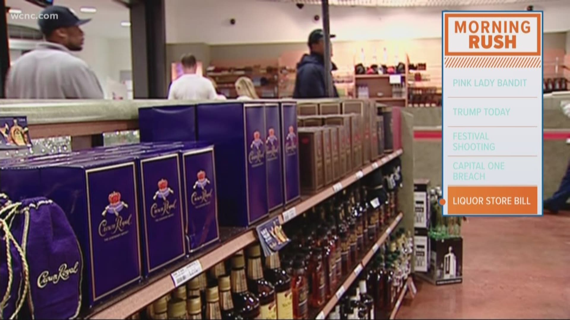 no-more-abc-stores-new-bill-would-revamp-nc-liquor-laws-wcnc