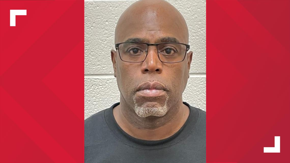 Maryland North Carolina Police Arrest Suspects in Separate Salisbury Fatal Shootings