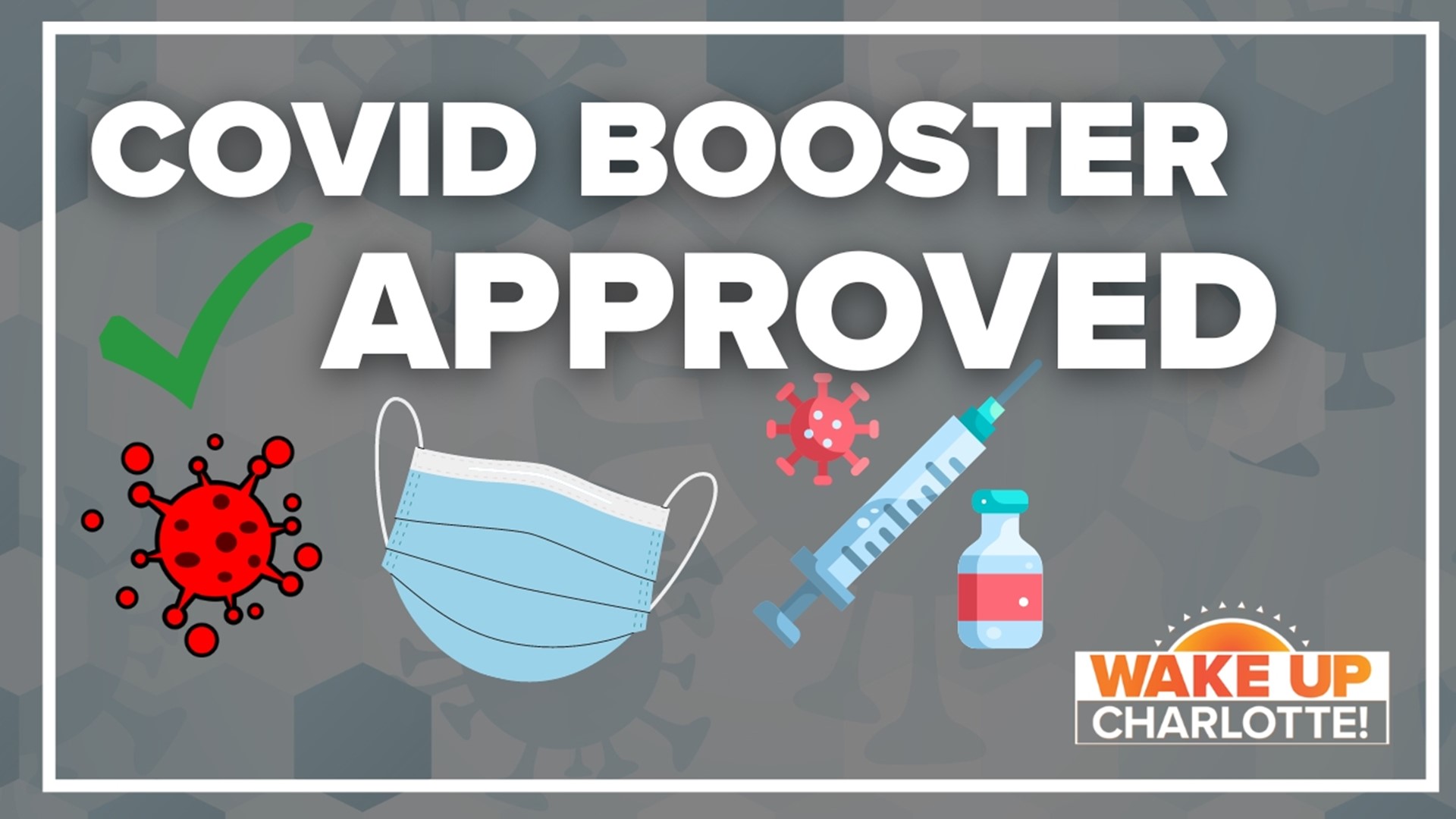 New covid-19 boosters that target today's most common omicron strains are set to start soon.