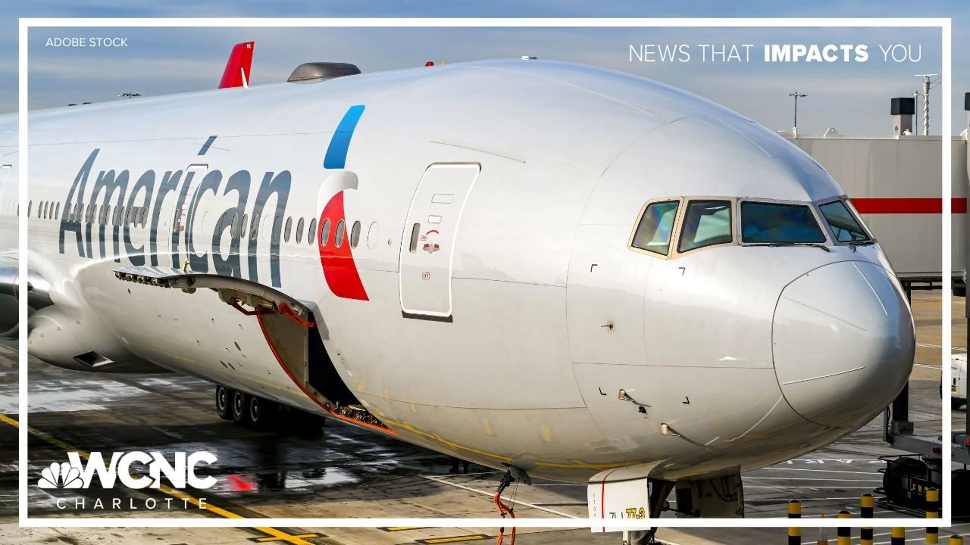 The Provisions by Admirals Club will be located in Concourse A near gate A1.