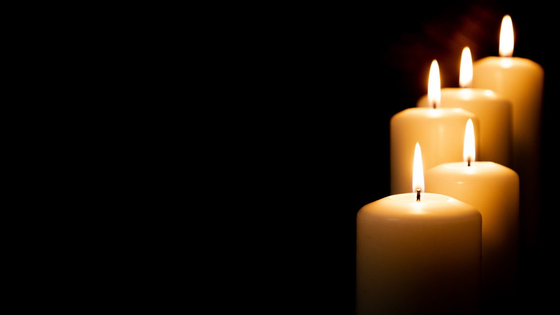 Watauga County, NC coach passes away - Vimarsana News