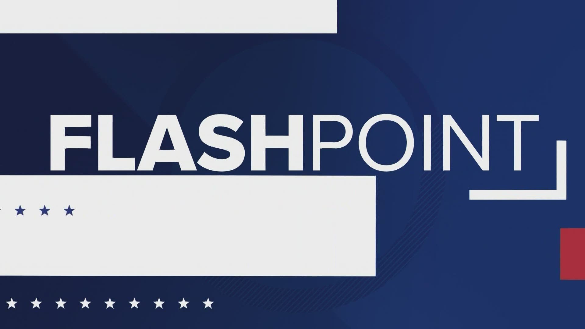 Flashpoint 11/8: Davidson Political Science Professor, Susan Roberts discusses where the parties go from here and lessons they can learn from the 2020 election.