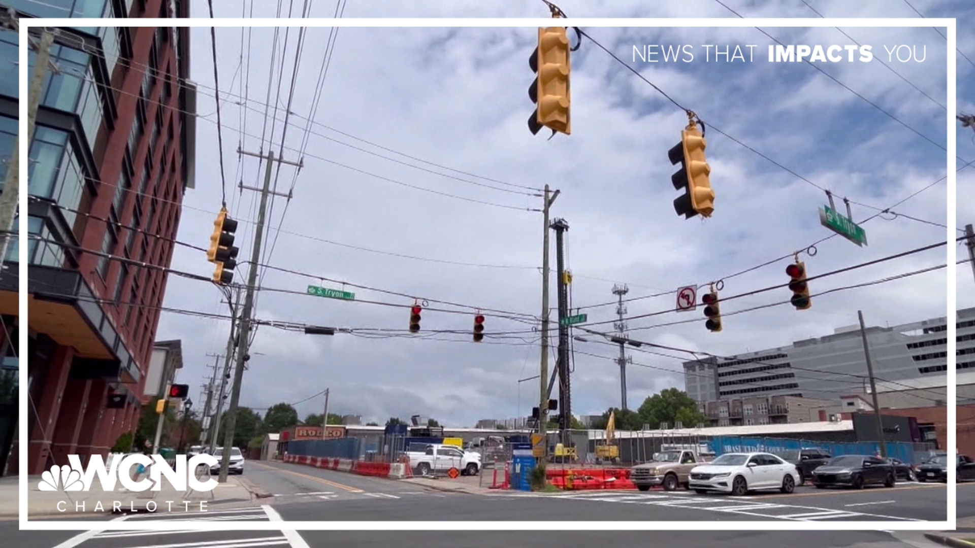 South End development boom to build mixed-use spaces, high-rises and ...