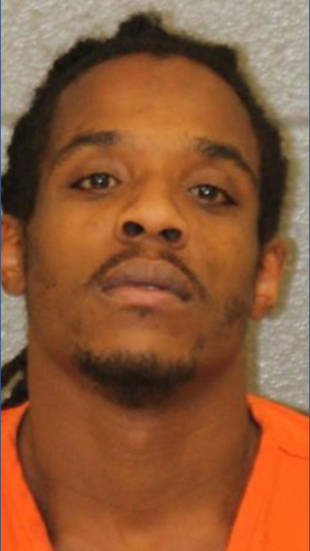 North Charlotte murder suspect arrested | wcnc.com