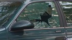 'The supply is not able to keep up with the demand' | Auto glass repair shops face supply challenges from a rise in car break-ins