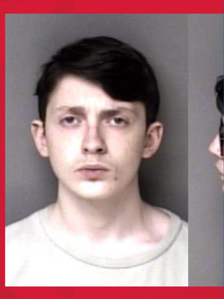 flight-tracker-airport-delays-charlotte-douglas-international