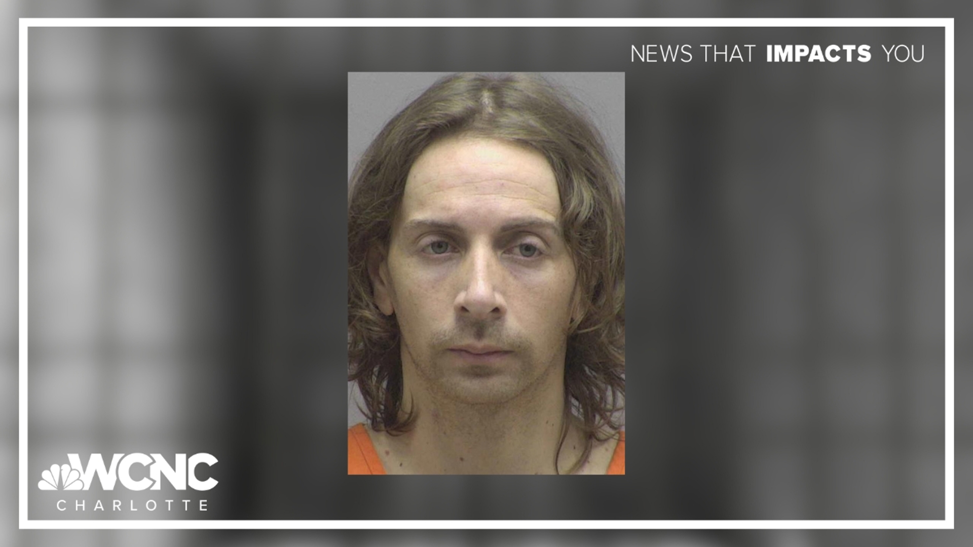 lincoln-county-man-pleads-guilty-to-2023-murder-wcnc