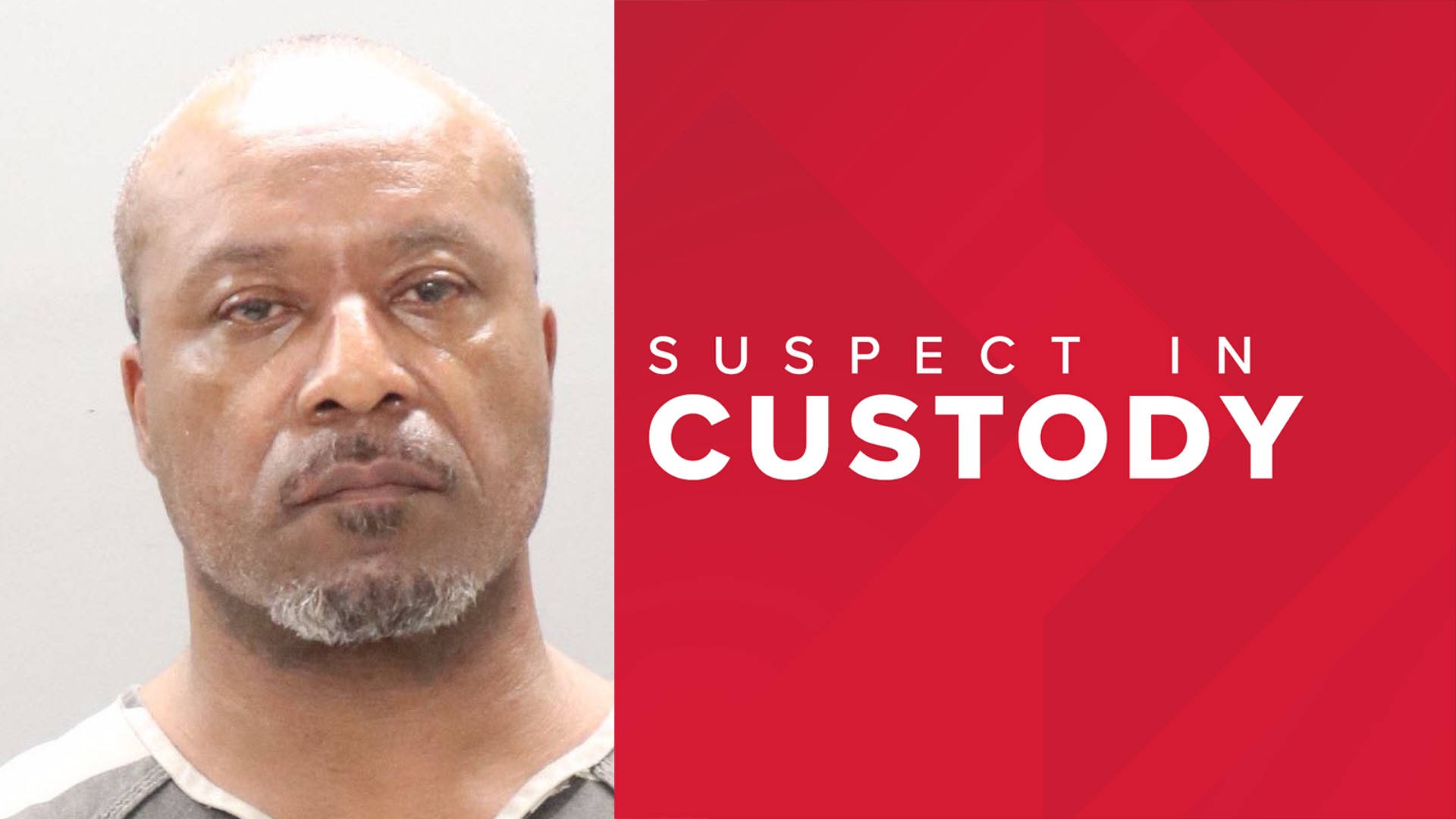 Randall Lane Shropshire has been arrested in Knoxville, TN in connection with shooting his wife and pushing her out of a car in Lincolnton on Friday