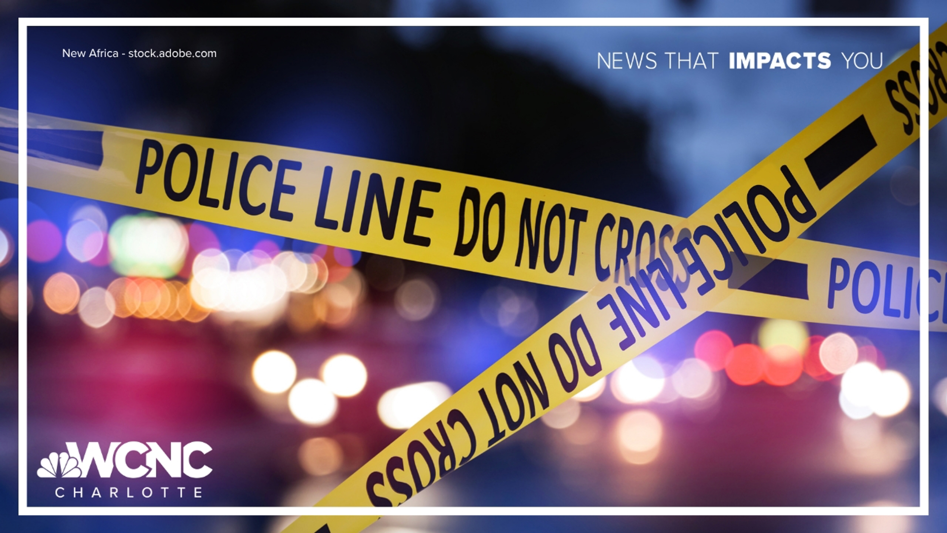 Bomb threat prompts evacuation at Burke County Food Lion, investigation ...