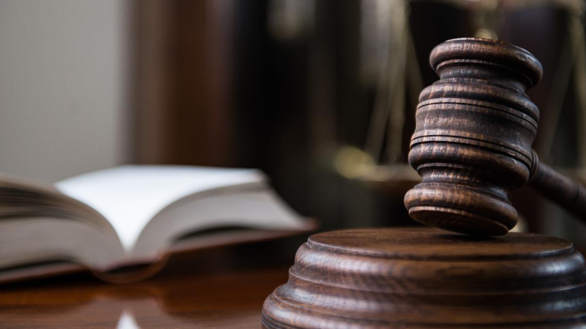 Multiple Men Charged With Involuntary Manslaughter In Fatal Crashes Across U.S.