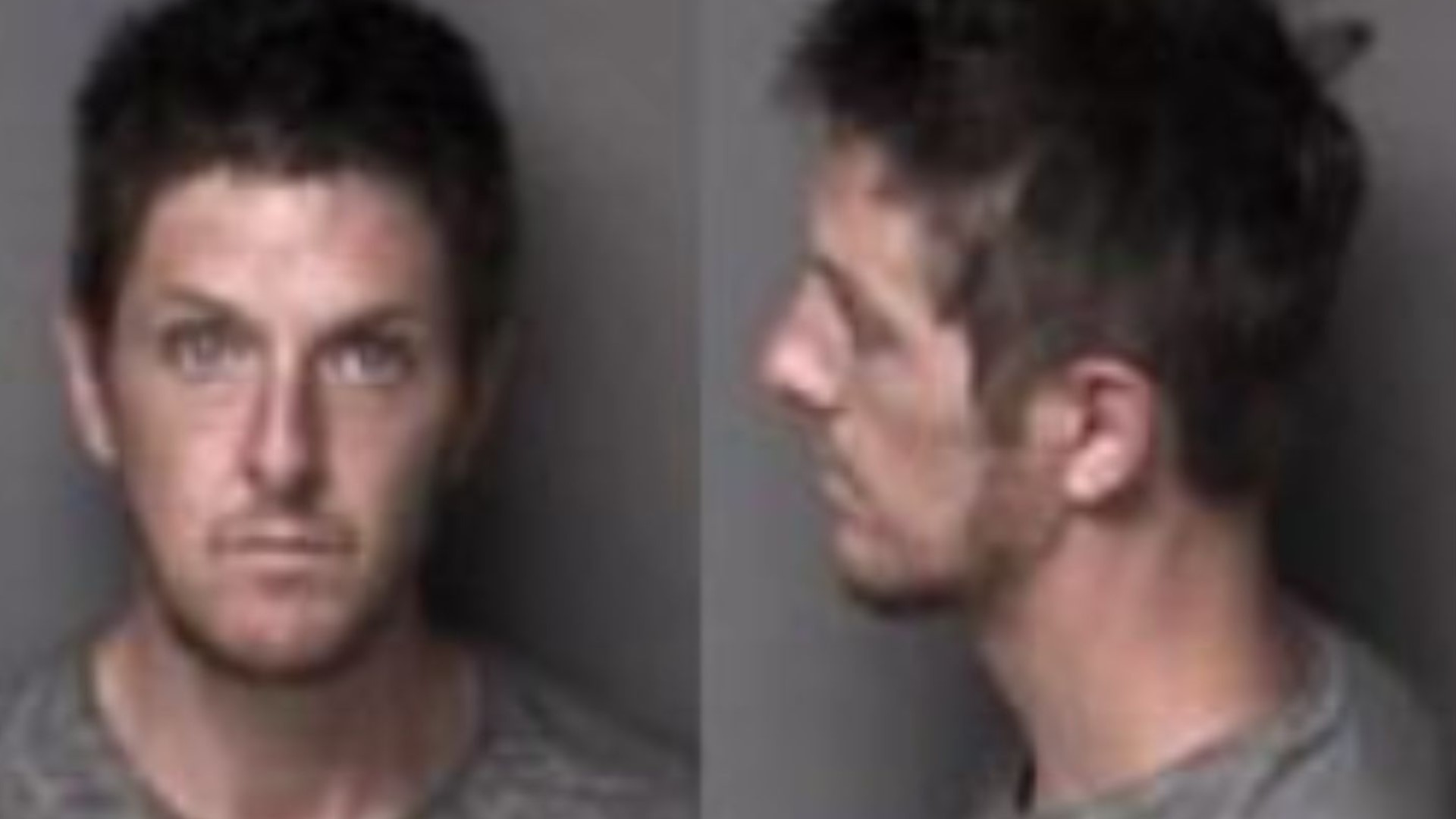 Suspect who stole 50K in jewelry from NC Kohl's identified