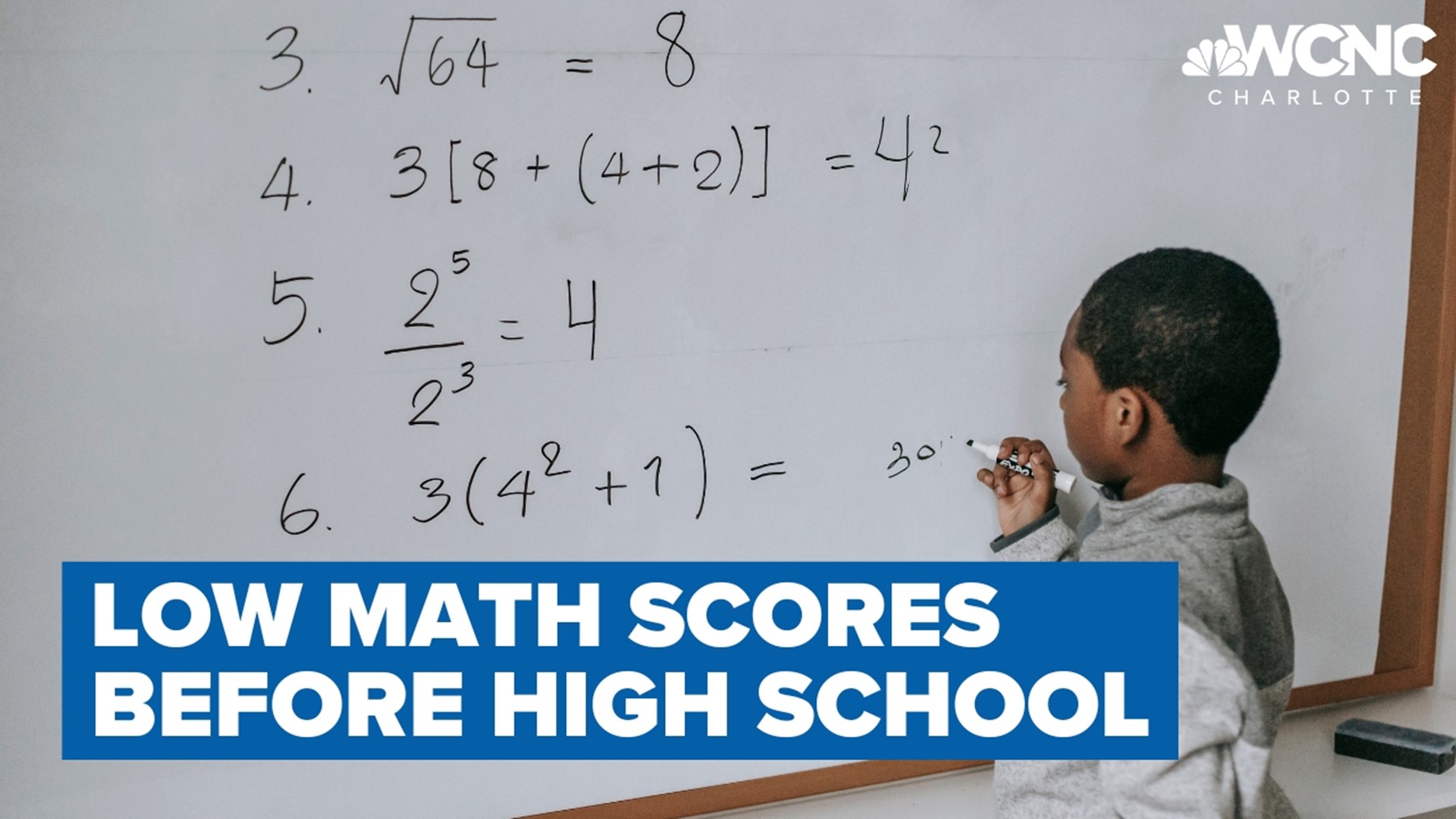 new-test-scores-reveal-covid-s-devastating-impact-on-student