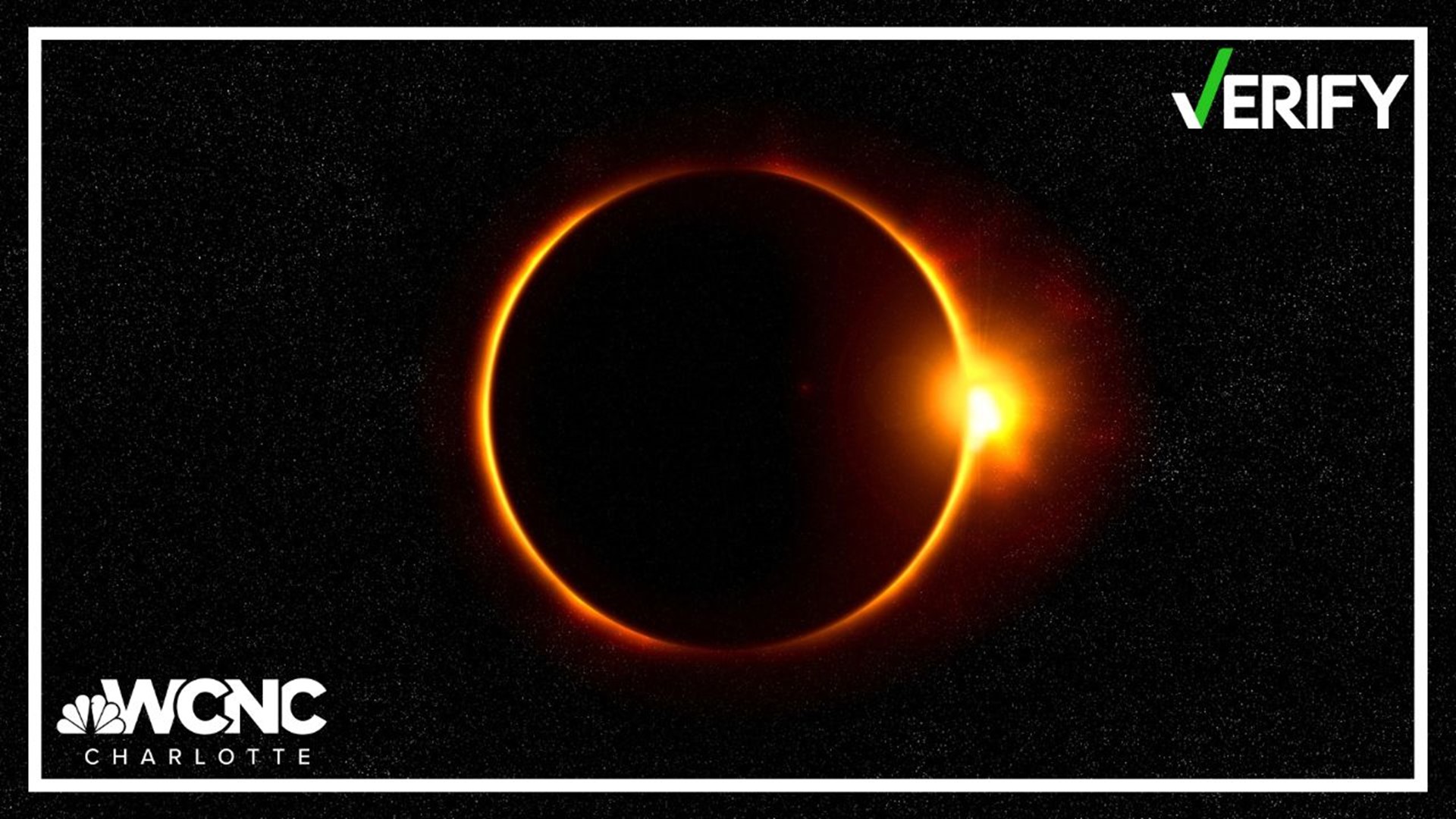 Since the dawn of time there have been plenty of myths and legends about eclipses. Here are some of the most popular ones people still believe.