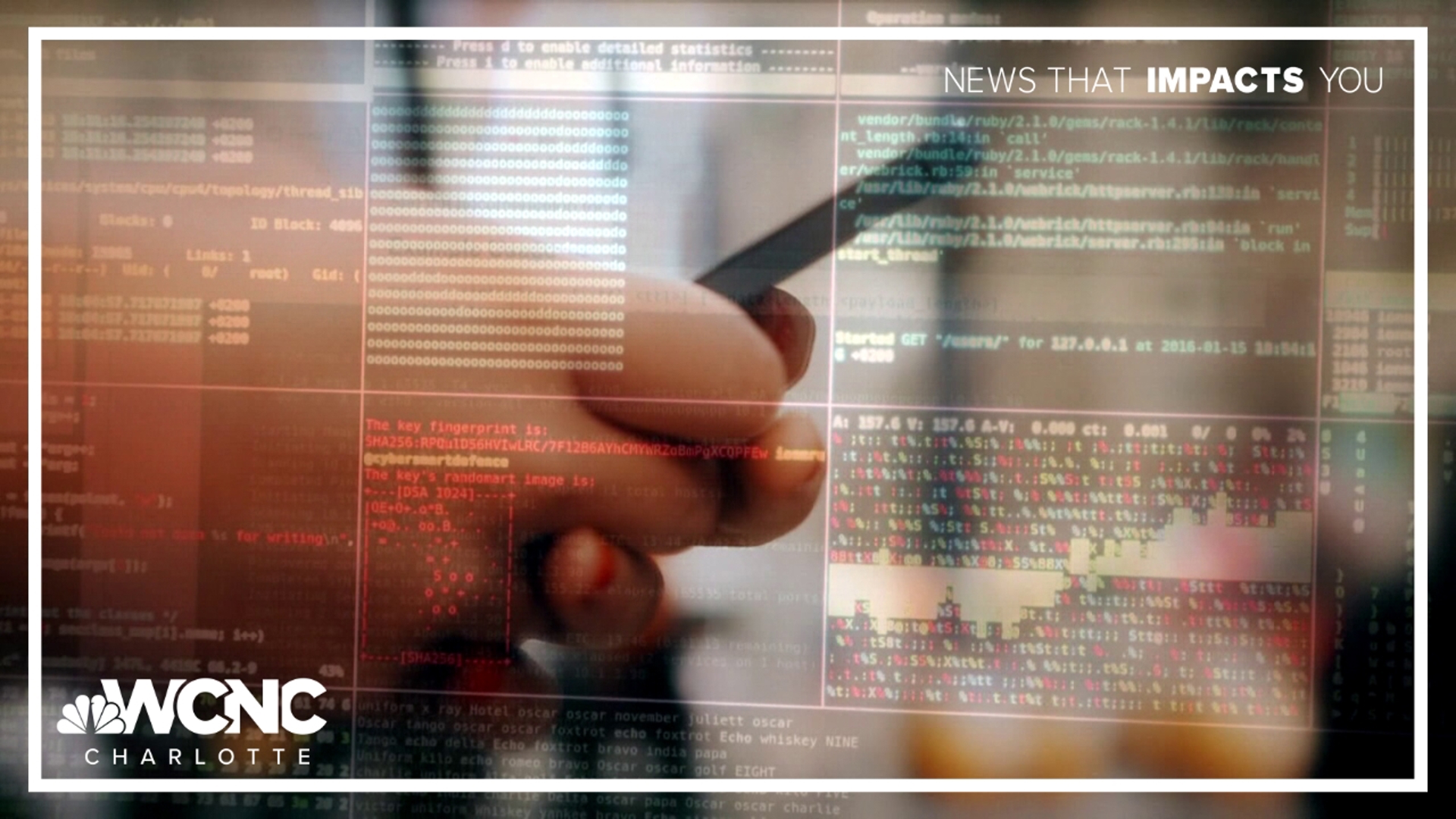 Scammers claim their family members have been arrested, offering to help secure their release for a percentage of the alleged bond. 