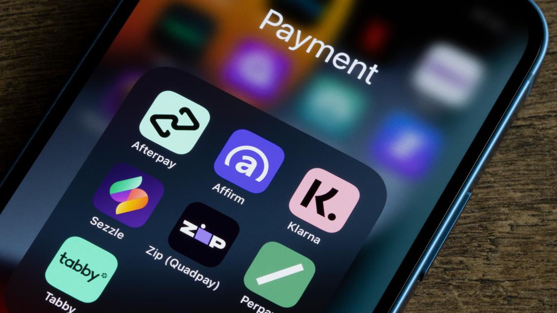 Buy now, pay later: Convenience is riskier than it seems, experts warn