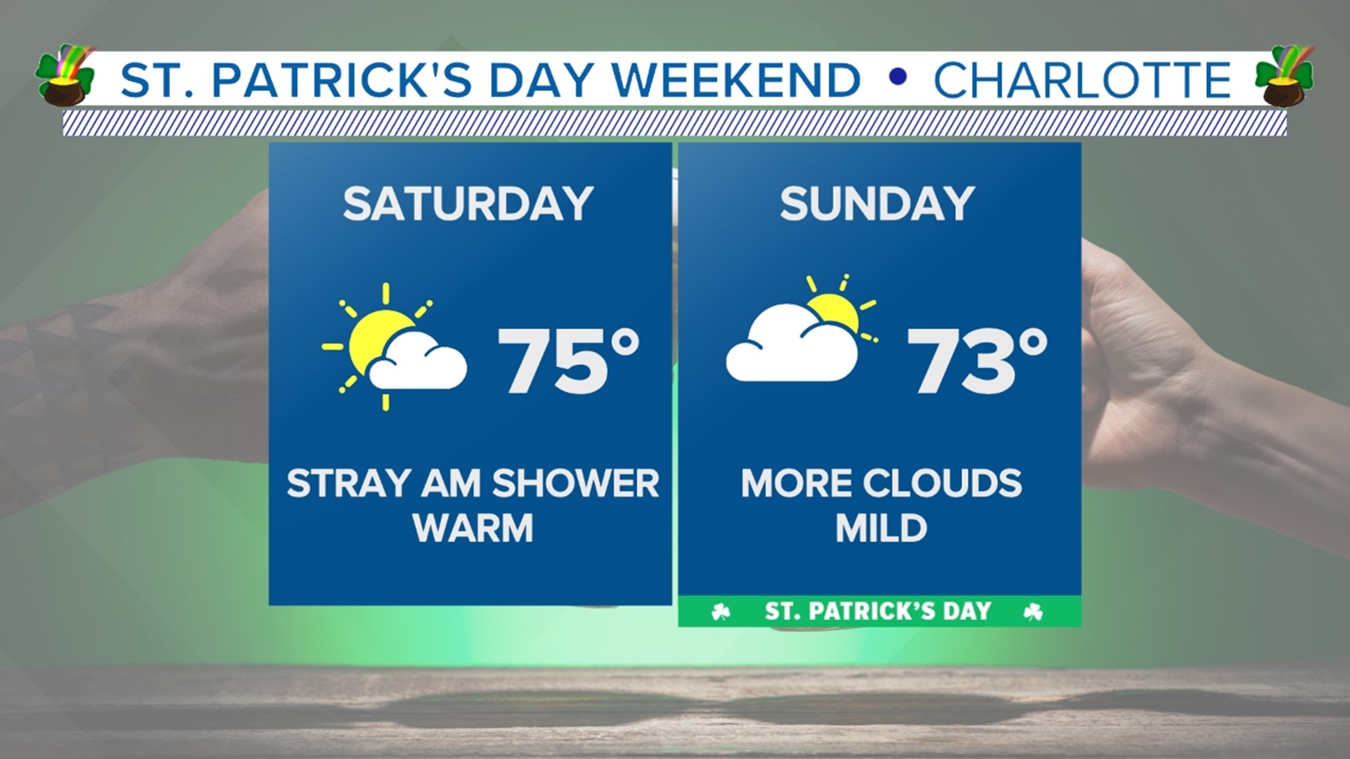 Mick Jagger enjoys a drink at Charlotte's Thirsty Beaver Saloon