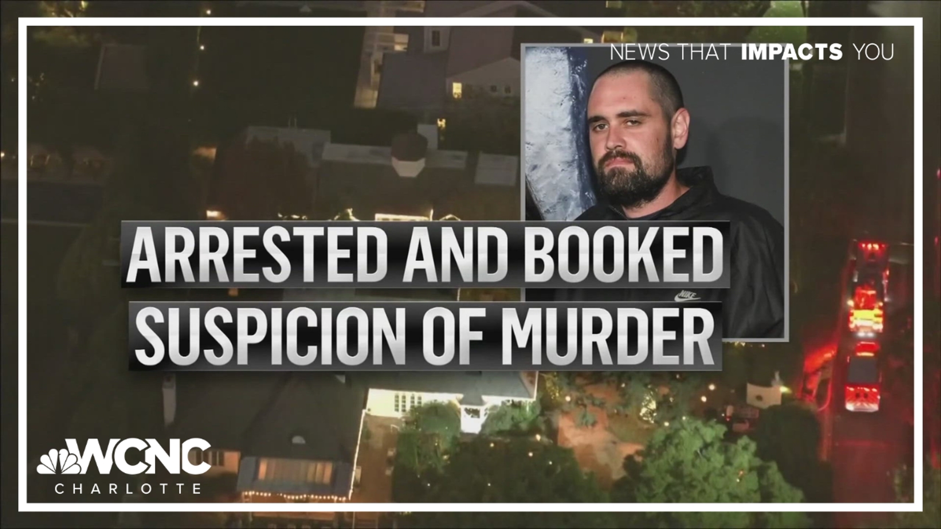 What we know about Rob Reiner and Michelle Singer Reiner's death