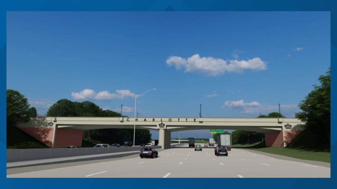 Widespread Interstate Lane,Ramp Closures Impact Michigan,Ohio,North Carolina Traffic