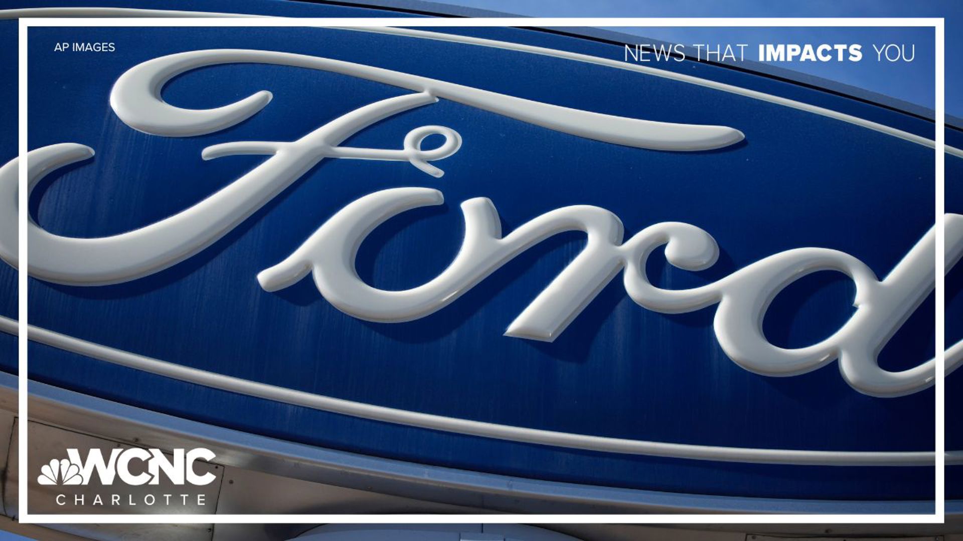 Here's a look at which cars are impacted by the recall.