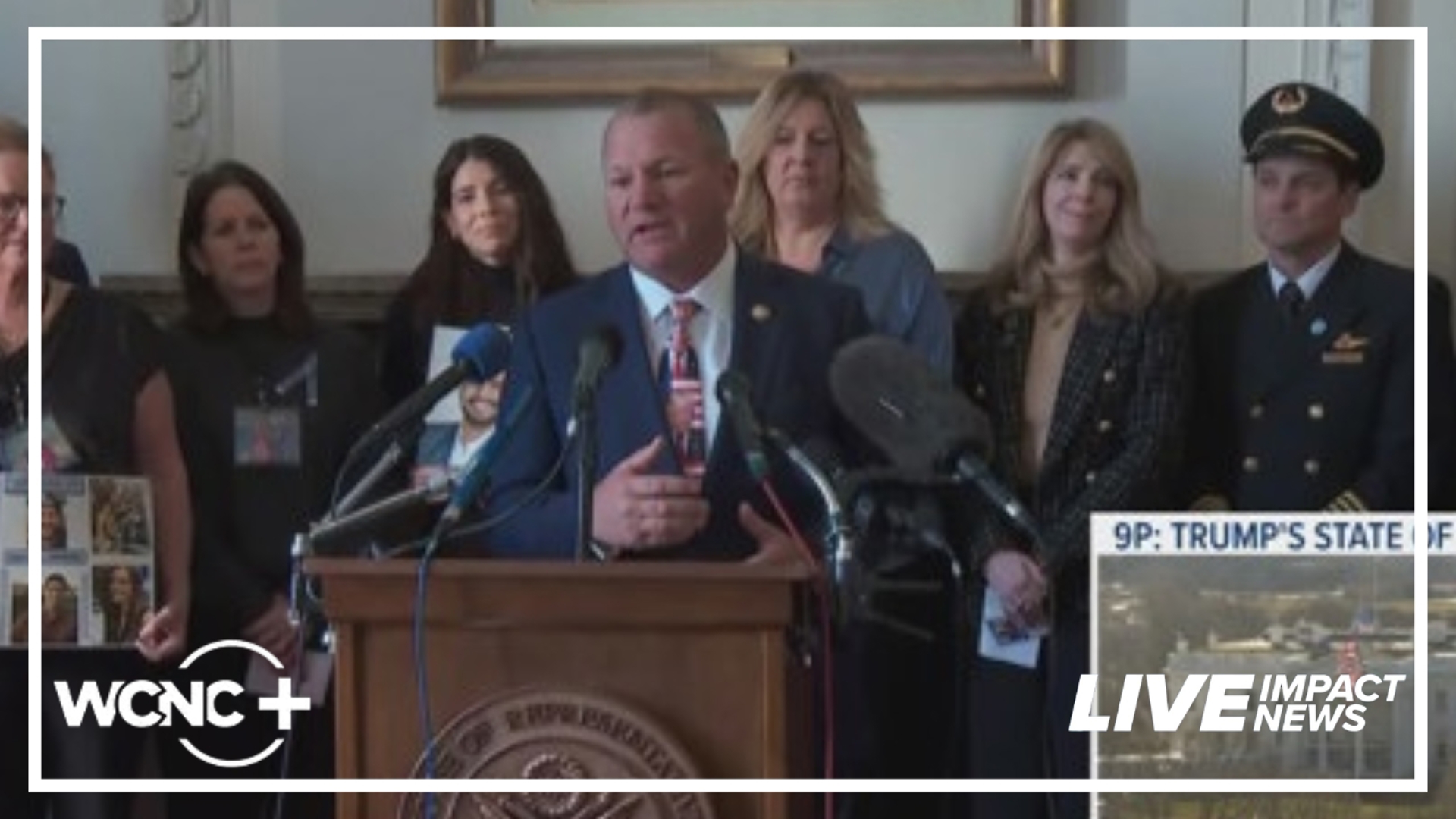 wcnc.com - Hunter Bassler - Spirit Airlines plans to cut more flights and sell planes to emerge from bankruptcy