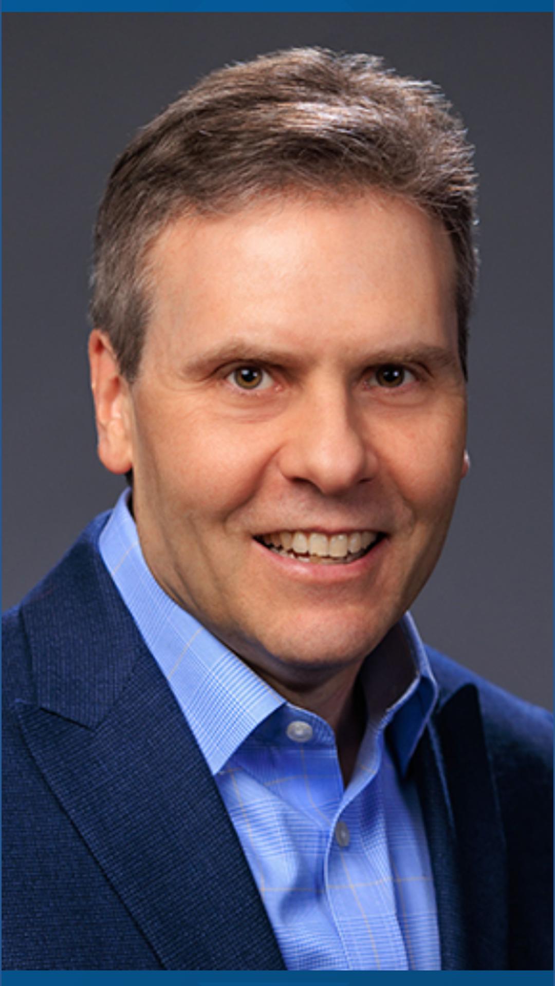 NC DHHS announces new state health director | May 28, 2025 | wcnc.com