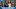 Charlotte Girl Scouts documentary