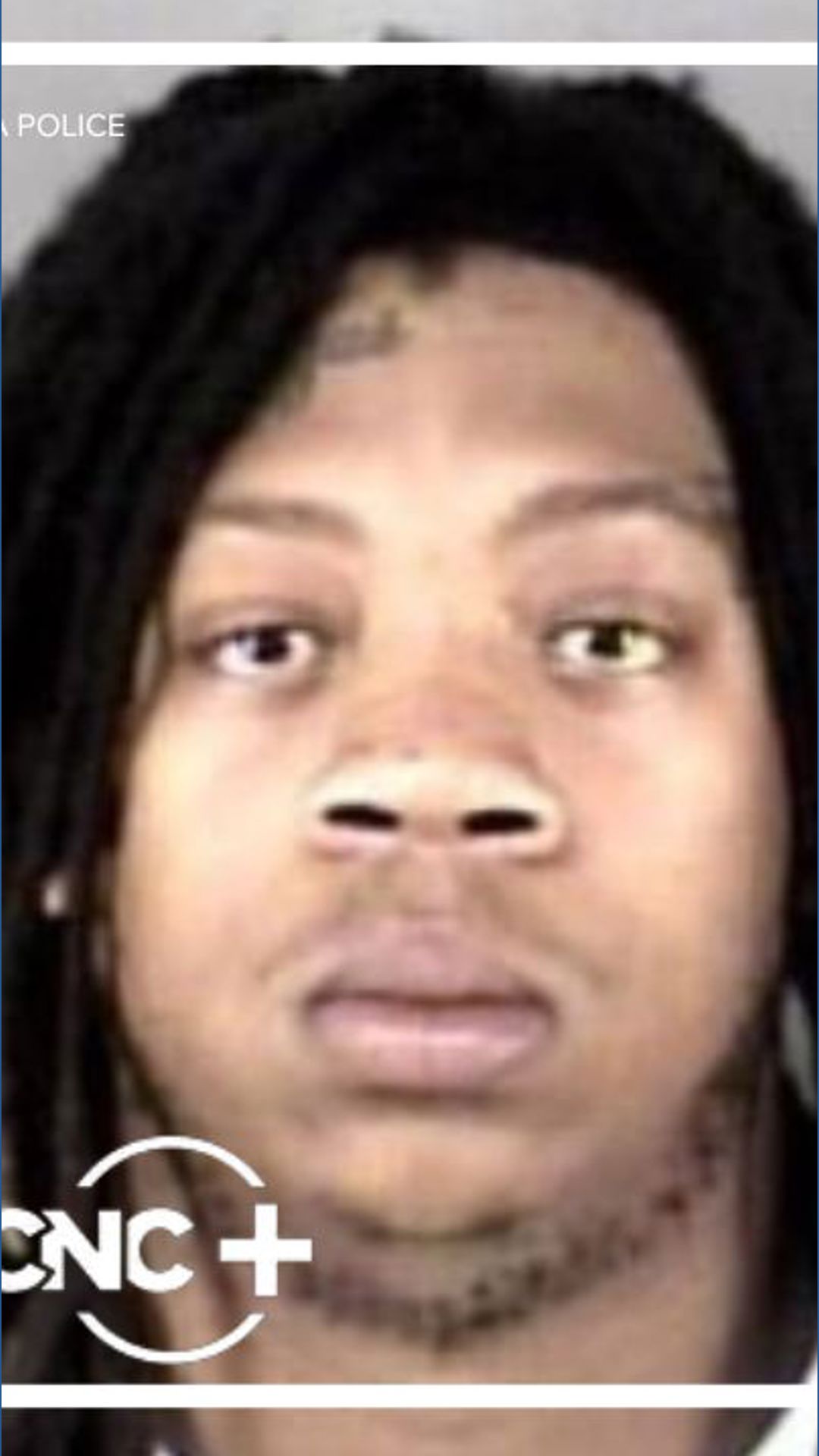 Gastonia Police arrest 2 men in connection with April shooting | wcnc.com