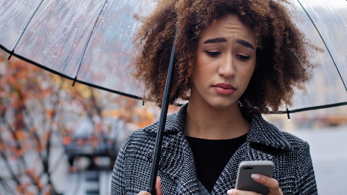 Charlotte Local News