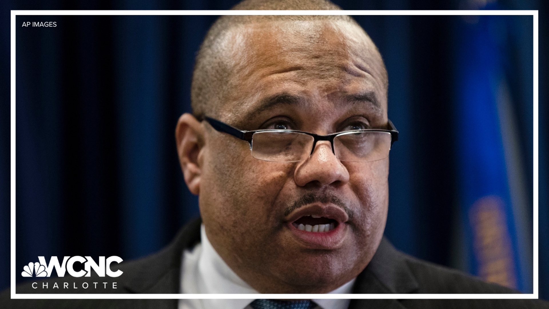 "Our work is exceedingly dangerous," Ronald Davis, the director of the U.S. Marshals Service, said before a House Judiciary subcommittee in mid-February.