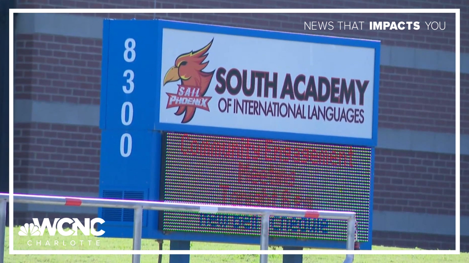 Explain Apps CMS to explain proposed bell schedule changes at meeting with SAIL ...