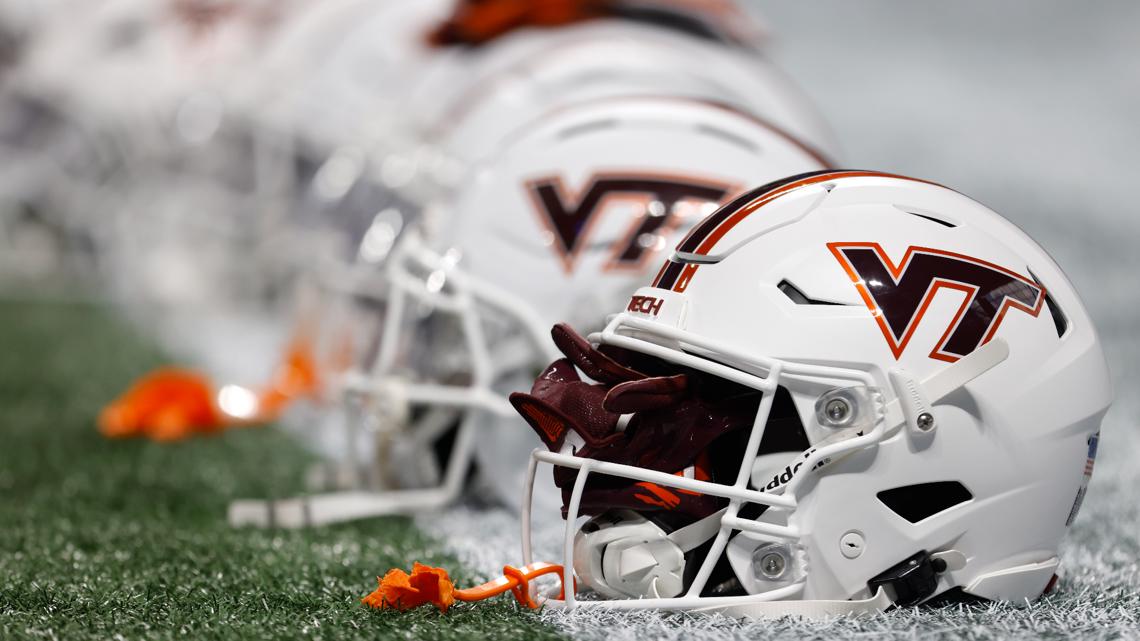 Virginia Tech, Wisconsin to face off in 2031 Duke's Mayo Classic