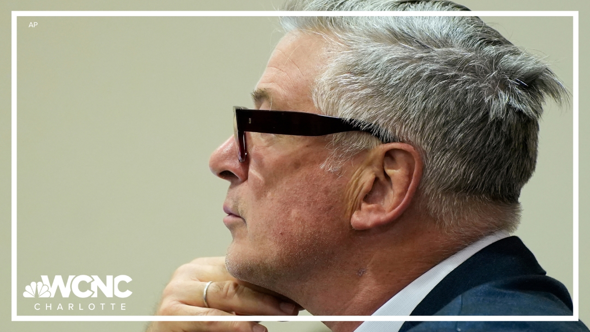 The jury in Alec Baldwin's criminal trial hears opening arguments as the state attempts to prove the actor is guilty of involuntary manslaughter in fatal shooting.