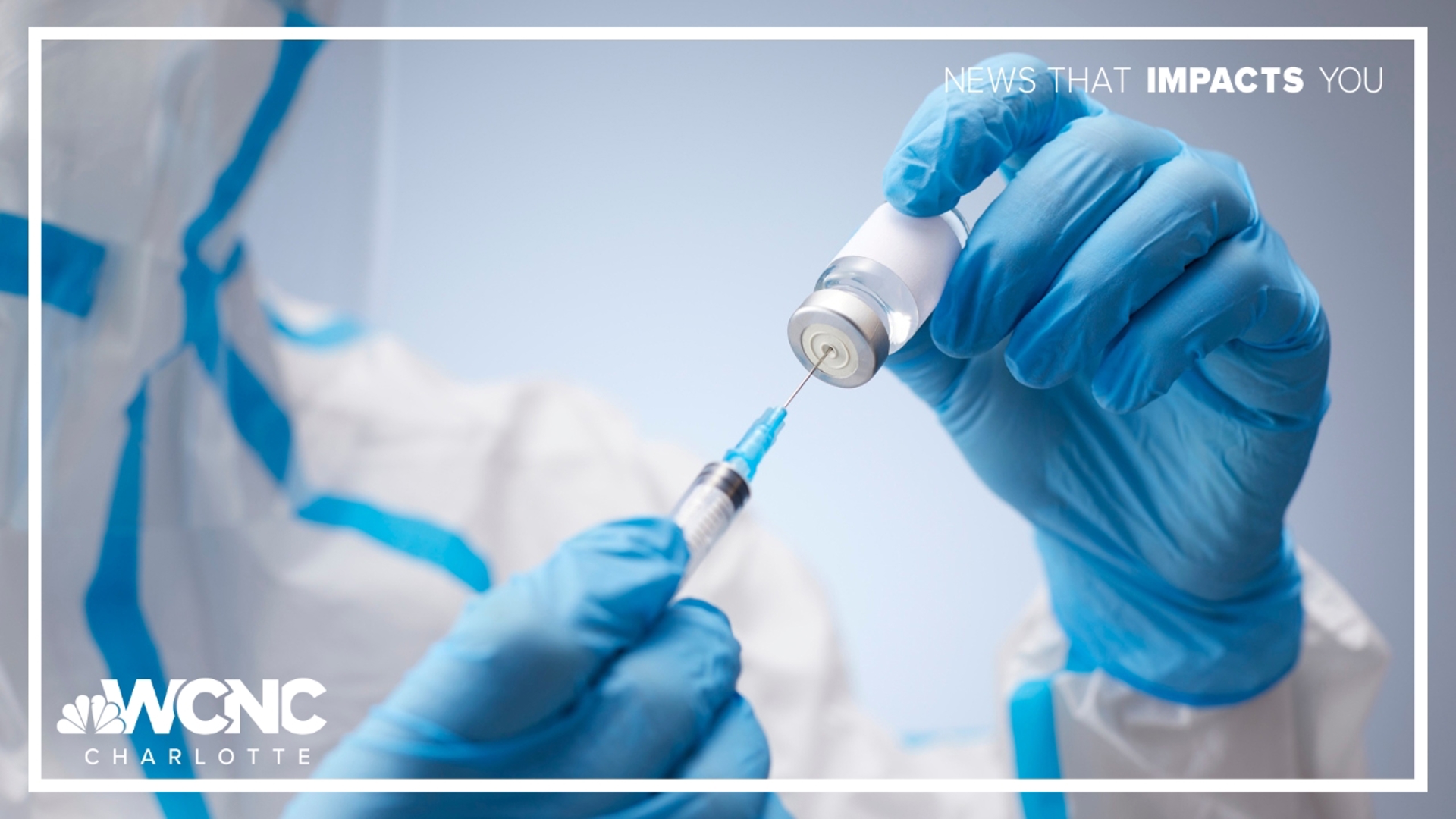 Personalized cancer vaccine shows promising long-term results