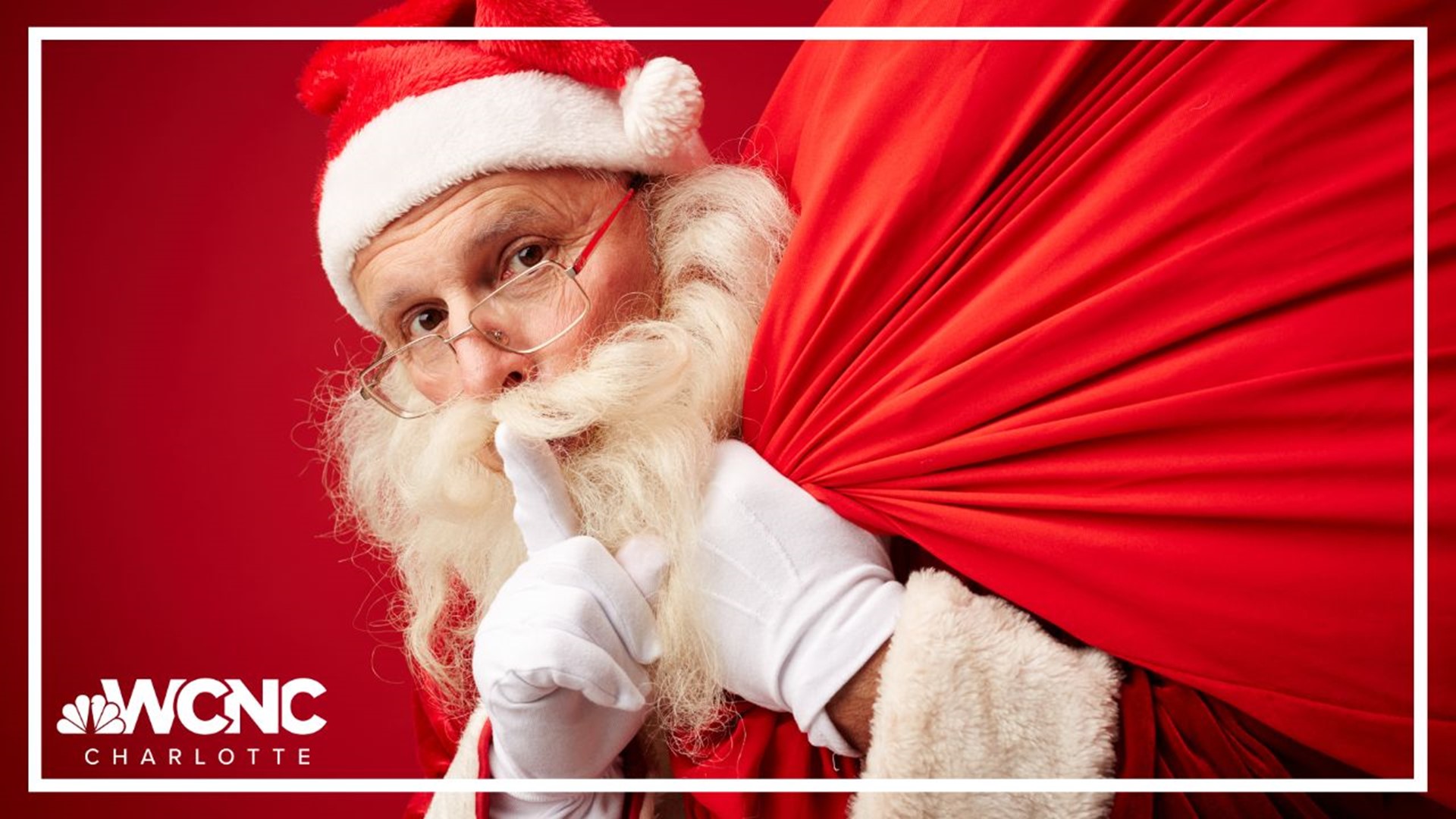 Secret Santa vs. White Elephant Gift Exchanges 