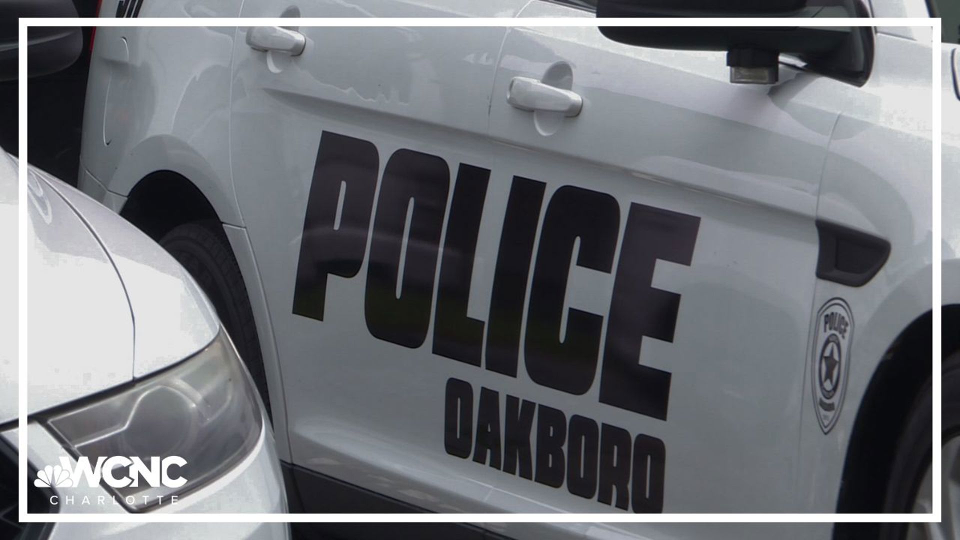 Oakboro town leaders voted 3-2 to keep the police department. It comes